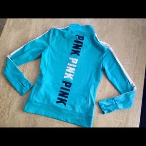 Victoria’s Secret PINK Ultimate Stretchy/Tight Fit